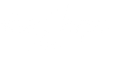 RosaChique Store